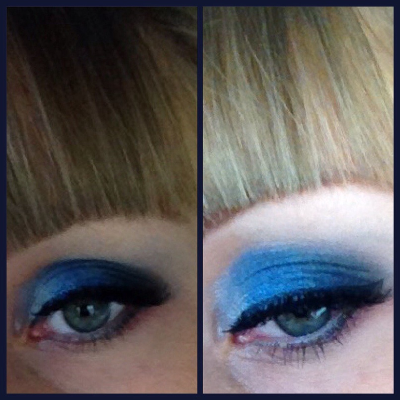 Екатерина Ганина | Барнаул