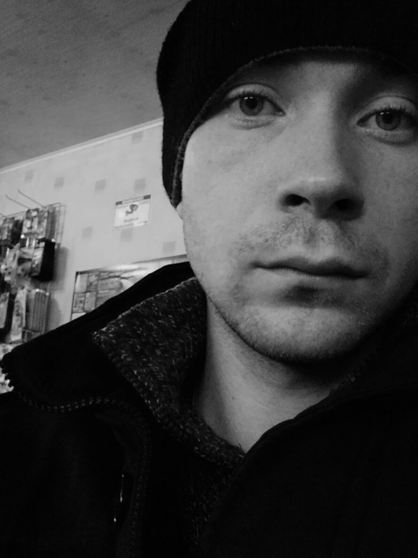 Костя Пчелинцев ♔ ♔ | Североморск