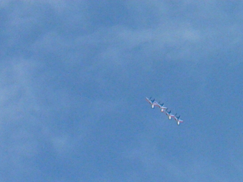 Наталия Тоцкая | Ростов-на-Дону