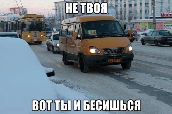Вячеслав Макаров | Землянка