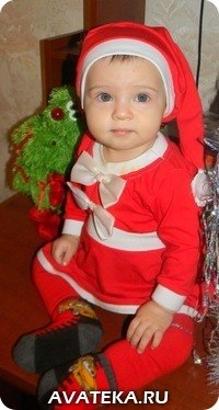 Марат Халиуллин | Октябрьский