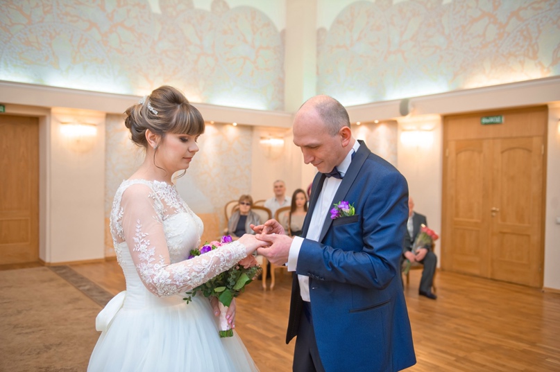 Максим Савельев | Санкт-Петербург