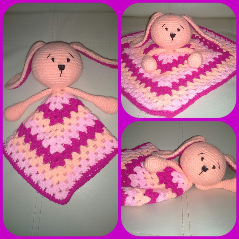 Алёна Волошина ® не шоколад ® | Краснодар