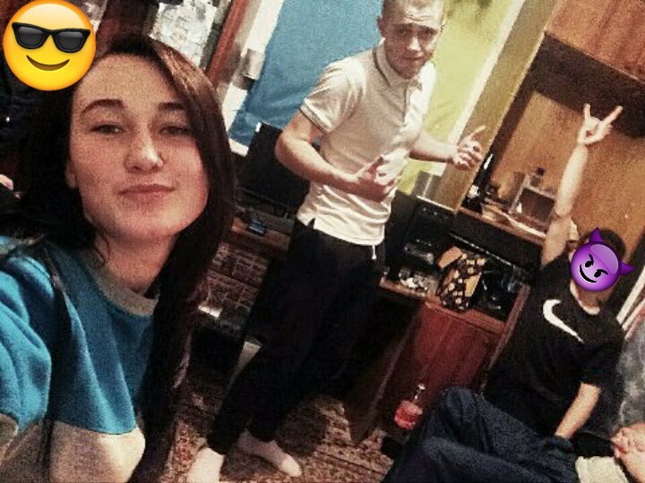 Руслан Осипов | Киев