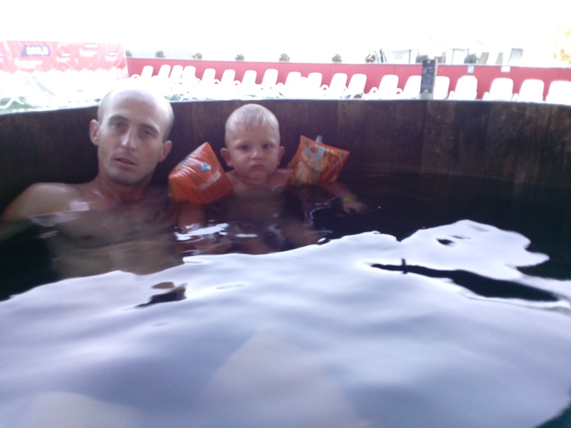 Михаил Филатов | Минск