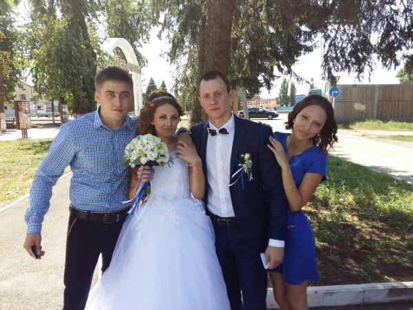 Давид Степанян | Краснодар