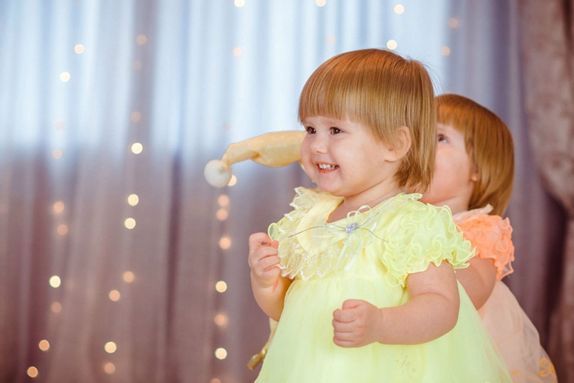 Катерина Гусева | Казань