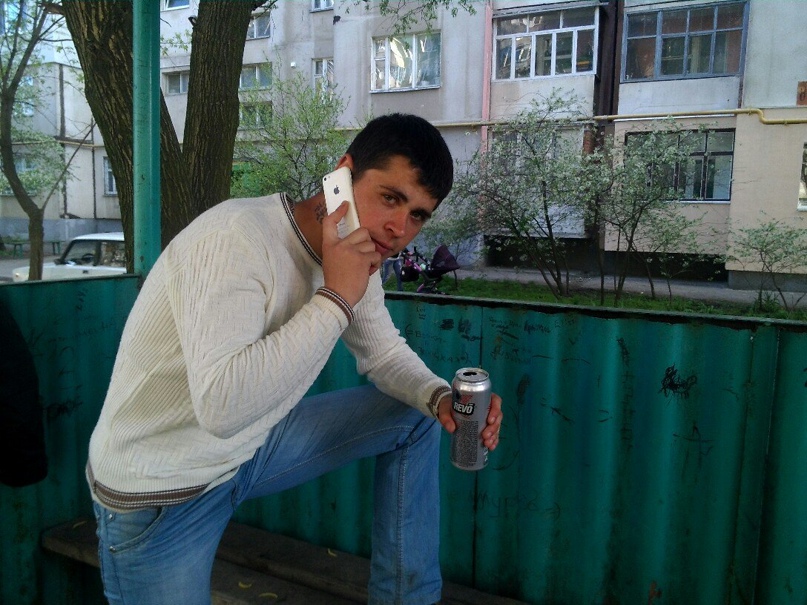 Сергей Набока | Сумы