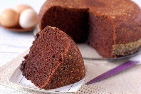 Ольга Панкова | Великий Новгород