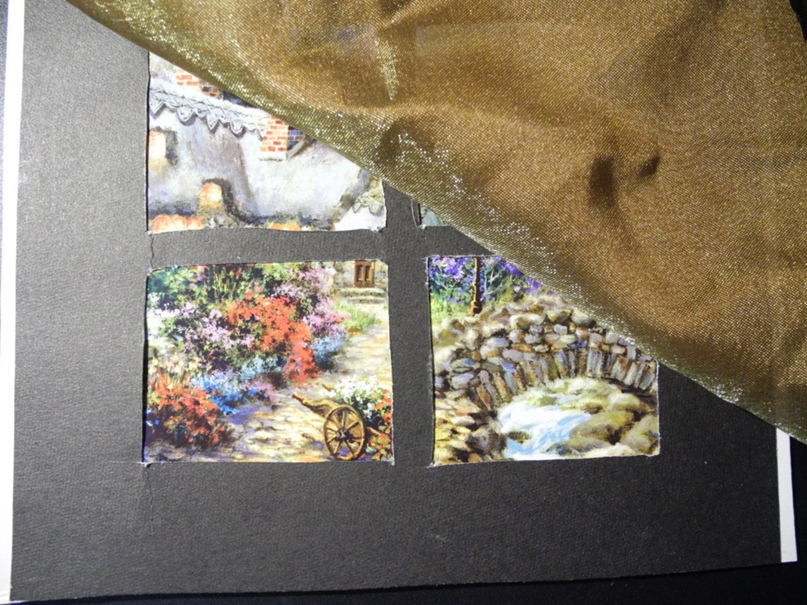 Мария Еремеева | Всеволожск