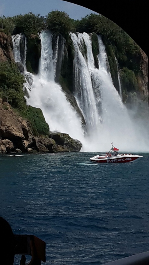 Анастасия Кузьмина | Санкт-Петербург