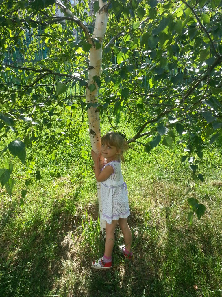 Денис Ваганов | Москва