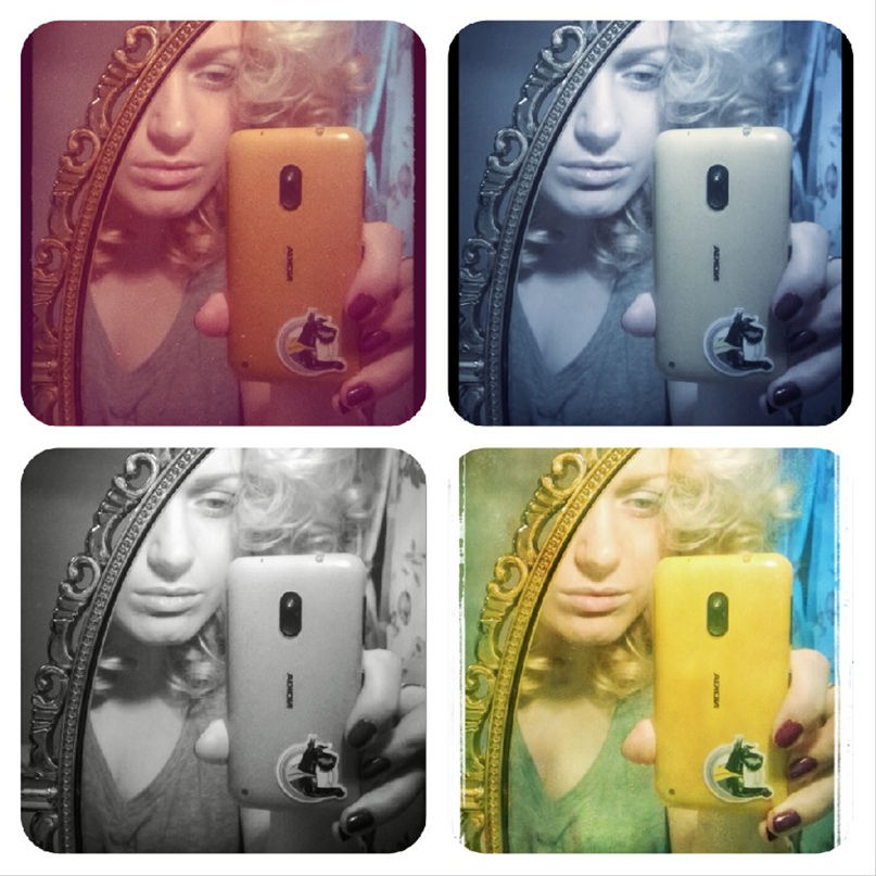 Ольга Осинцева ★АСЯ★ |