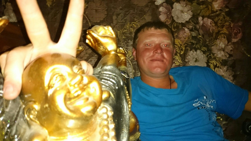 Сергей Садовский |