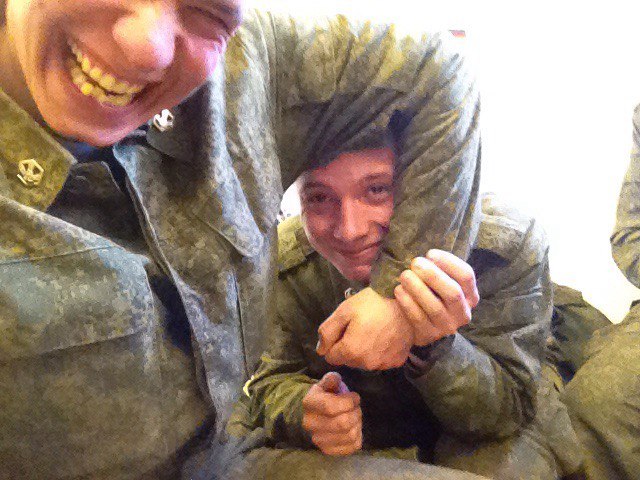 Александр Кончаков |