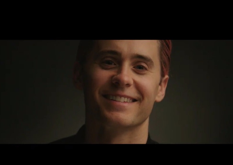 Алина Жилина | Екатеринбург