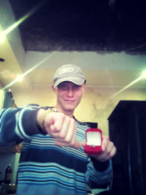 Александр Богунов пиздец какой | Междуреченск