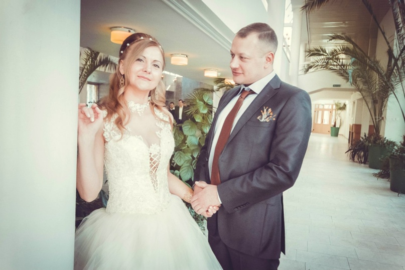 Алексей Масленников | Санкт-Петербург