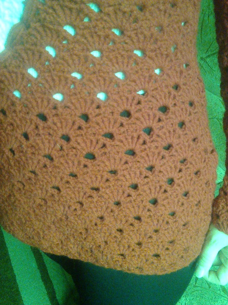 Марина Комаренко | Запорожье