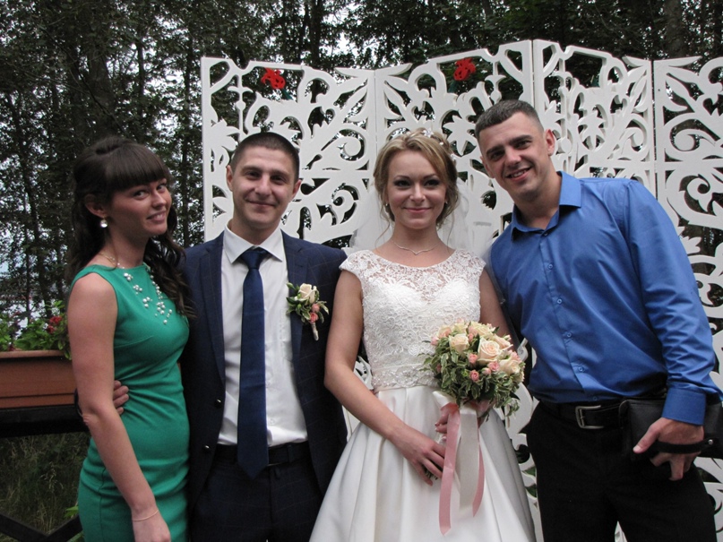 Кирилл Березин |