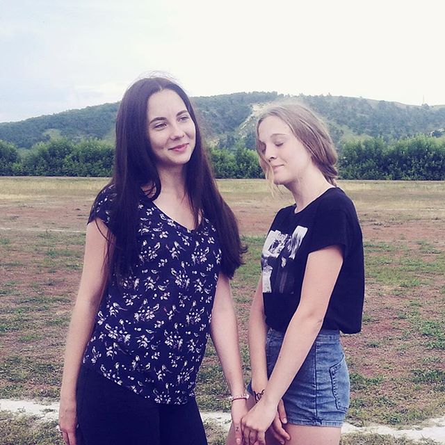 Марина Бражникова |