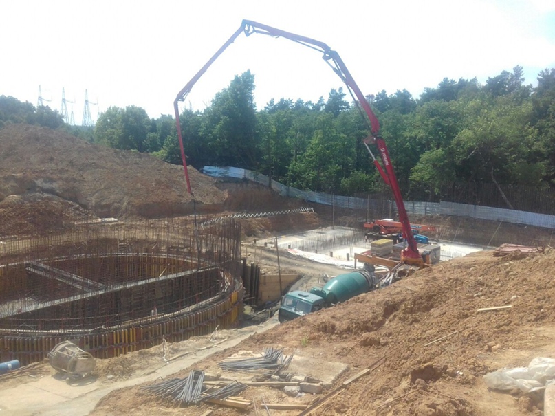 Илья Андреев Александрович | Белебей