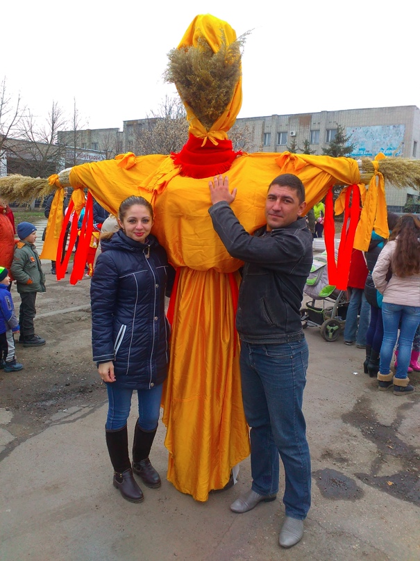 Сергей Дорохов Алексеевич | Приморск