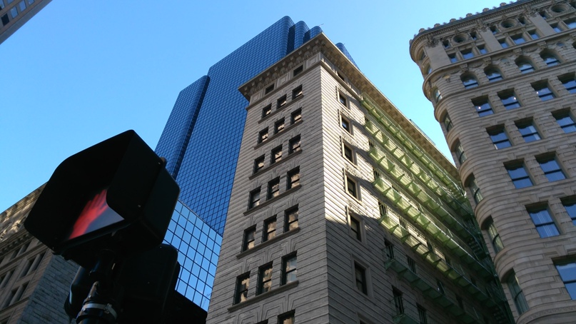 Мария Миронова | Челябинск