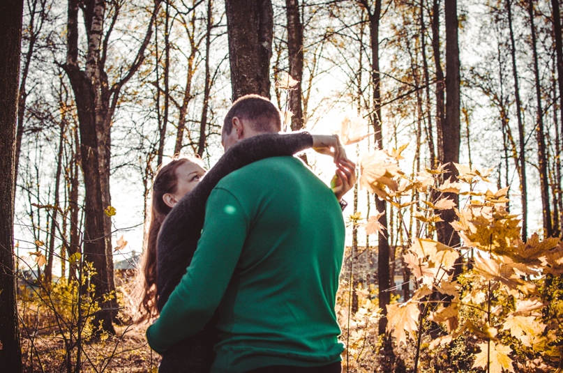 Ольга Медведева | Шуя