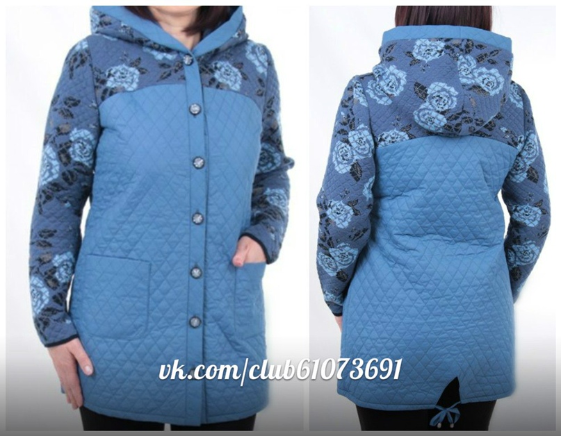 Светлана Бабушкина | Щелкун