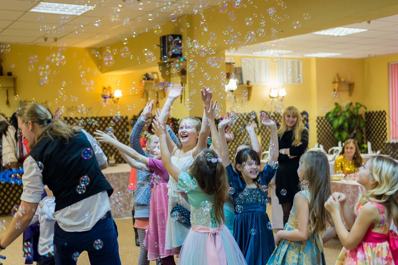 Валерия Сулейманова | Гомель