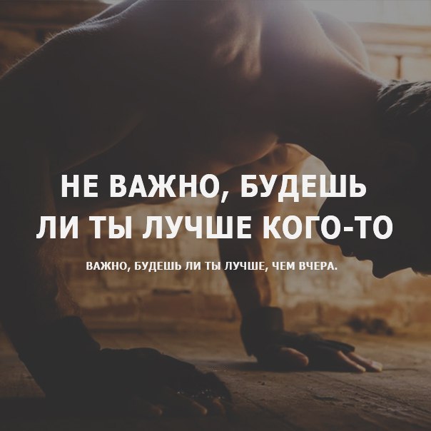 Алексей Коновалов Hero_Jesus | Оренбург