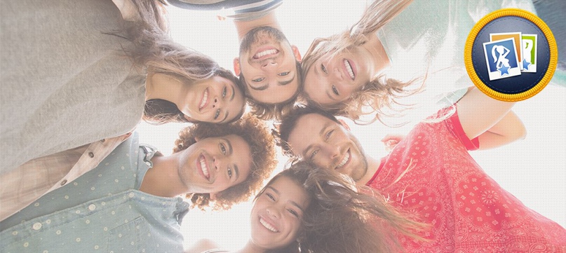 Тимофей Морозов | Волгоград