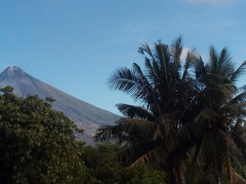 Светлана Бахарева | Лянтор