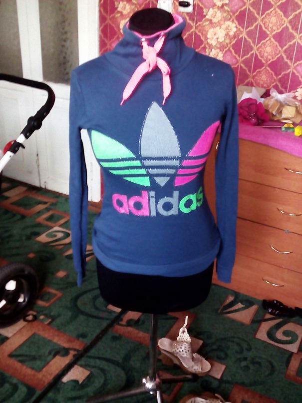 Оля Попова pel*mesha | Голая Пристань