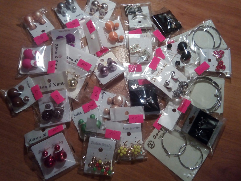 Таня Аникина |