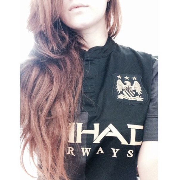 Евгений Драгунов | Екатеринбург