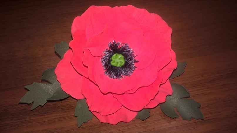 Ирина Тренина | Ковдор