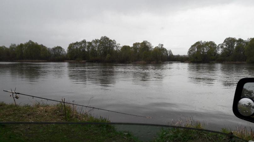 Андрей Кузнецов | Волжск
