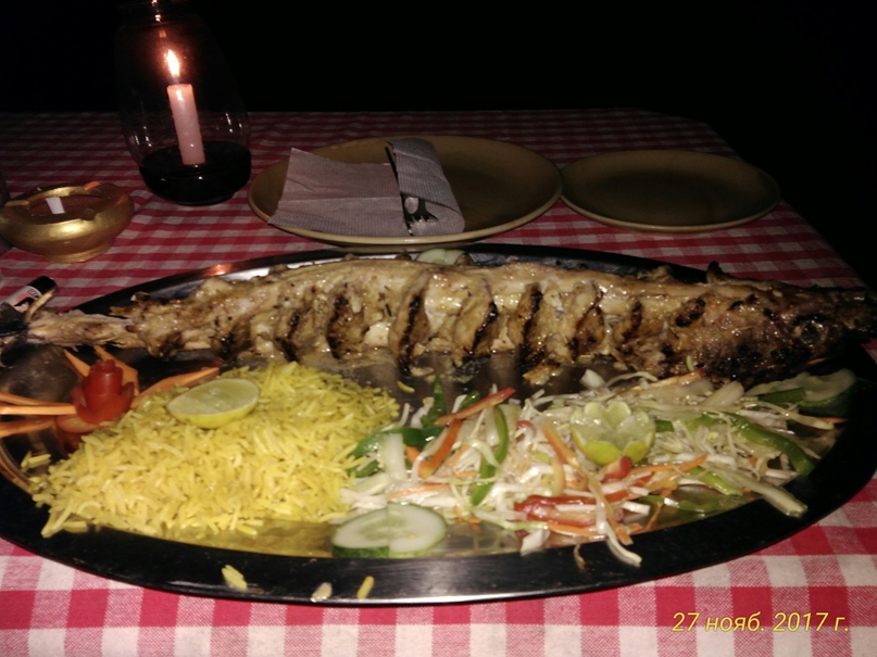 Сергей Егошин | Йошкар-Ола