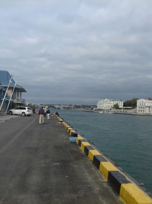 Макс Максимов | Тюмень