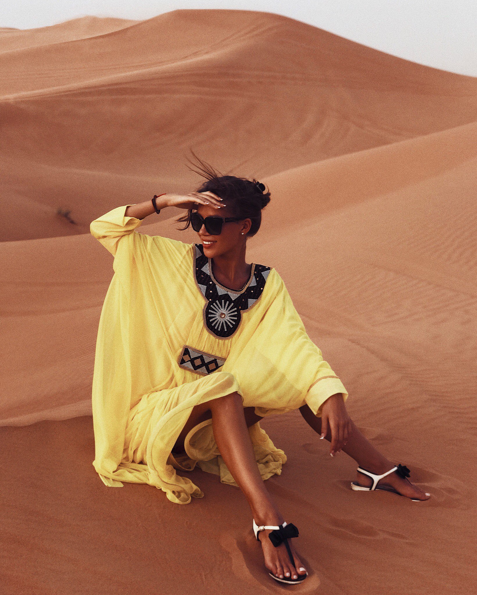 Инесса шевчук до пластики