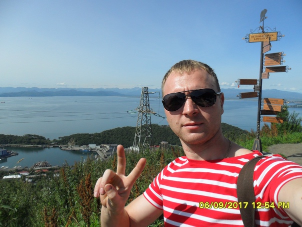 Павел чуркин транзит фото Павел чуркин транзит фото