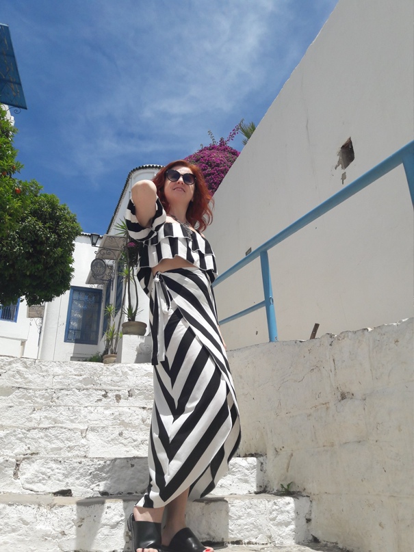 Светлана Сосновская | Вологда