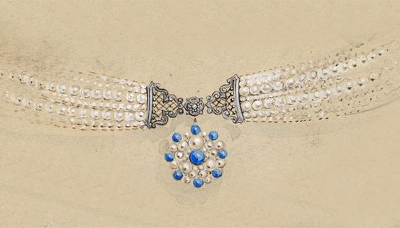 Елена Арсентьева | Калининград