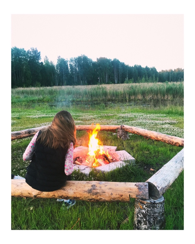 Полина Епифанова |