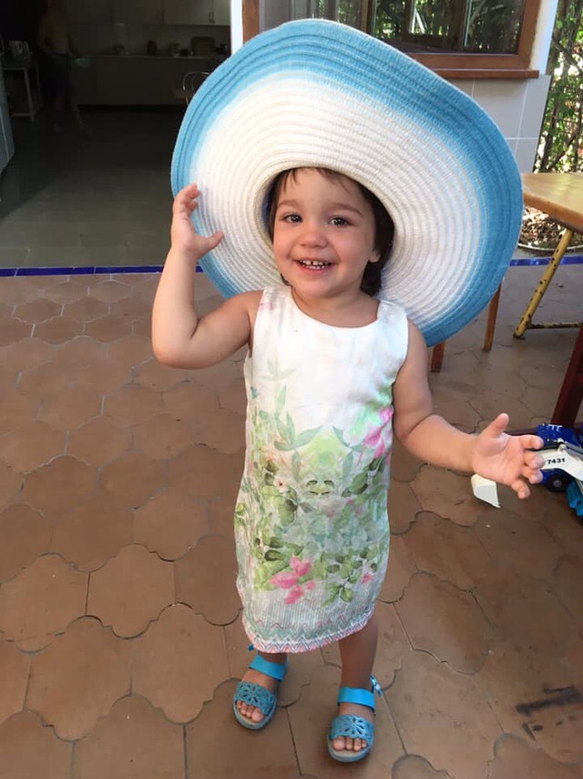 Артем Кошелев | Могилёв