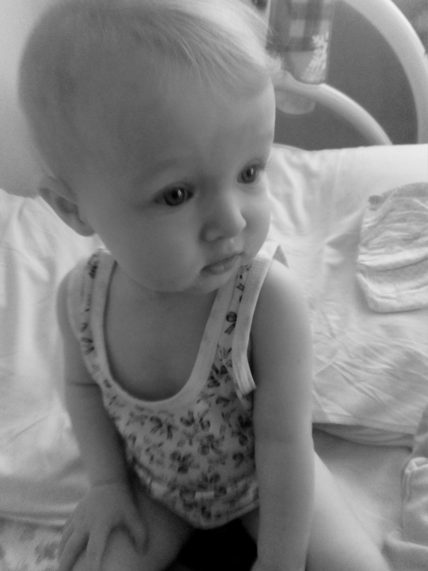 Ирина Шестопалова | Красноярск