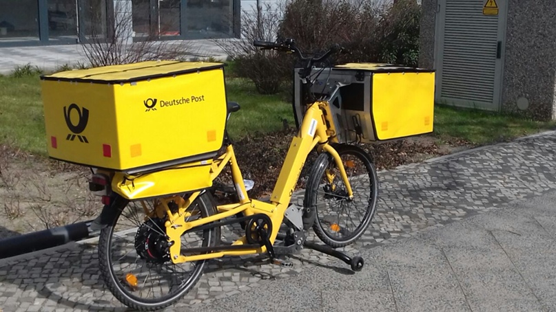 Надежда Токарева | Аксай