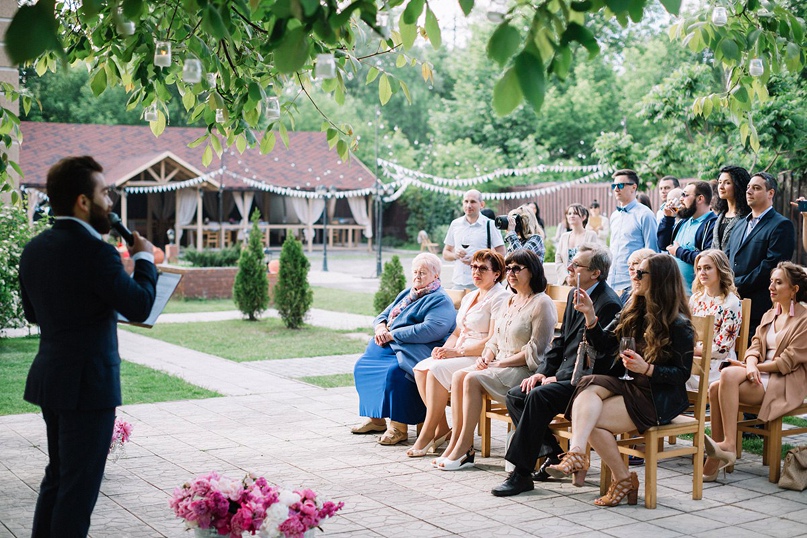 Александра Василенко | Донецк